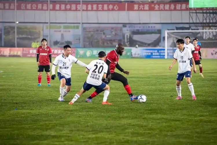 德甲 VS 泰超